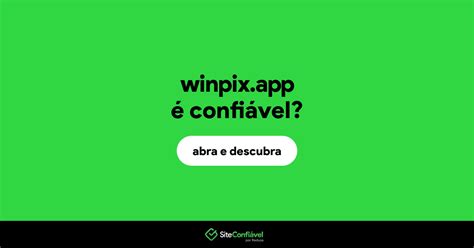 betika.co.tz app download - Betika APK for Android Download